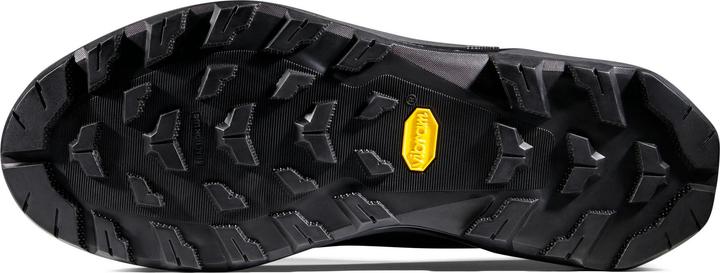 Produktbild Mammut Ducan III Low GTX Men (44)