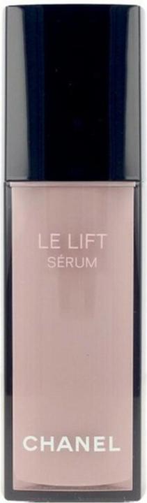 Image du produit Chanel Le Lifting Sérum (re) (30 ml)