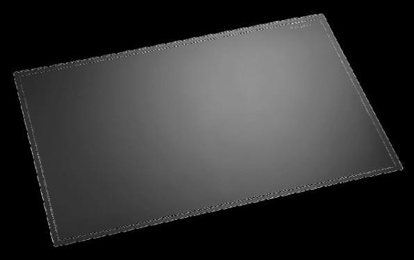 Produktbild Läufer Durella Duo (60 x 40 cm)