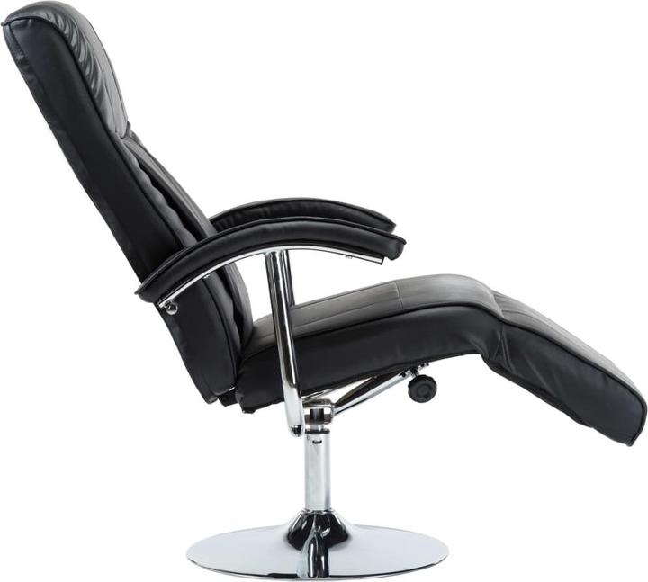 Immagine prodotto vidaXL TV-Sessel