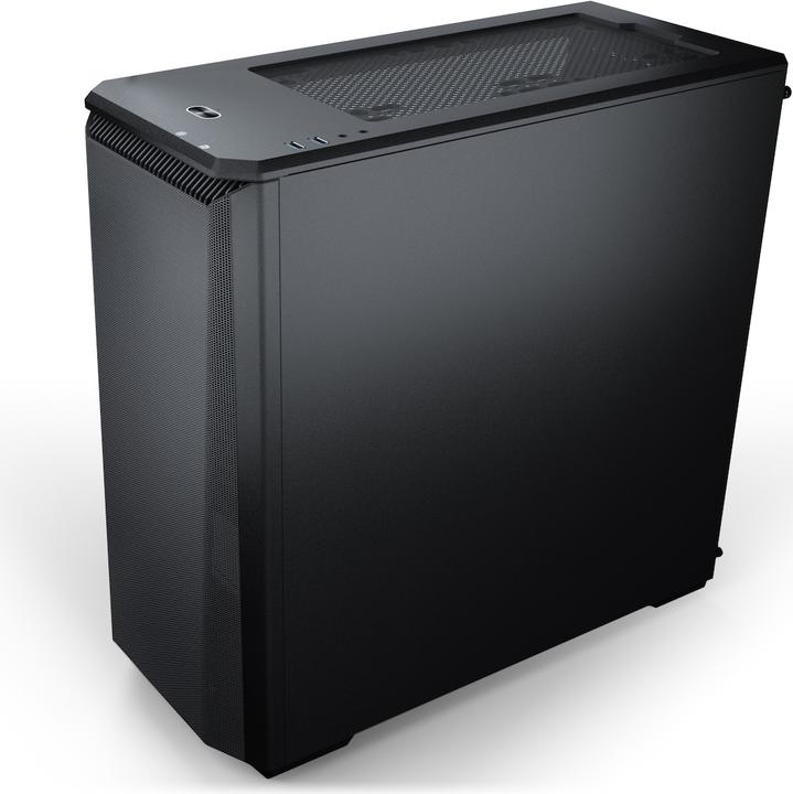 Image du produit Phanteks Eclipse P400A (ATX, mATX, Mini-ITX, E-ATX)