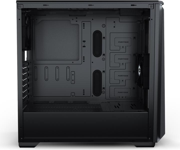 Image du produit Phanteks Eclipse P400A (ATX, mATX, Mini-ITX, E-ATX)