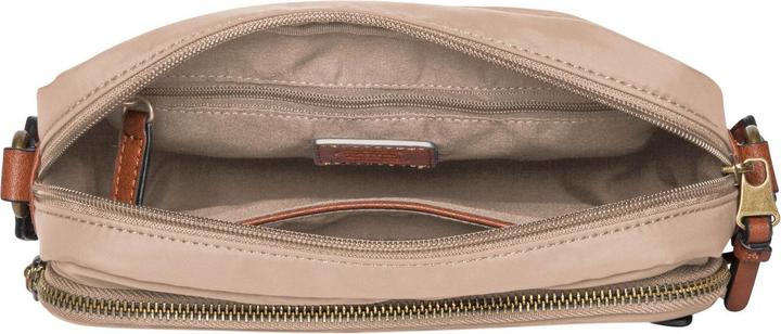 Immagine prodotto Camel Active Borsa a tracolla Bari 21 cm