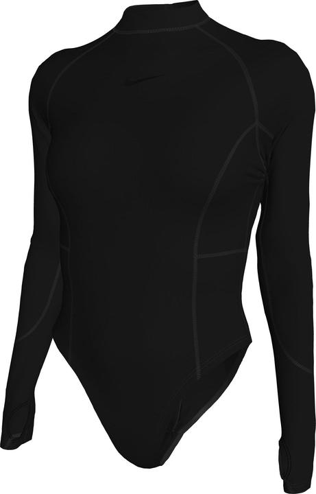 Image du produit Nike Hydralock Fusion (M)