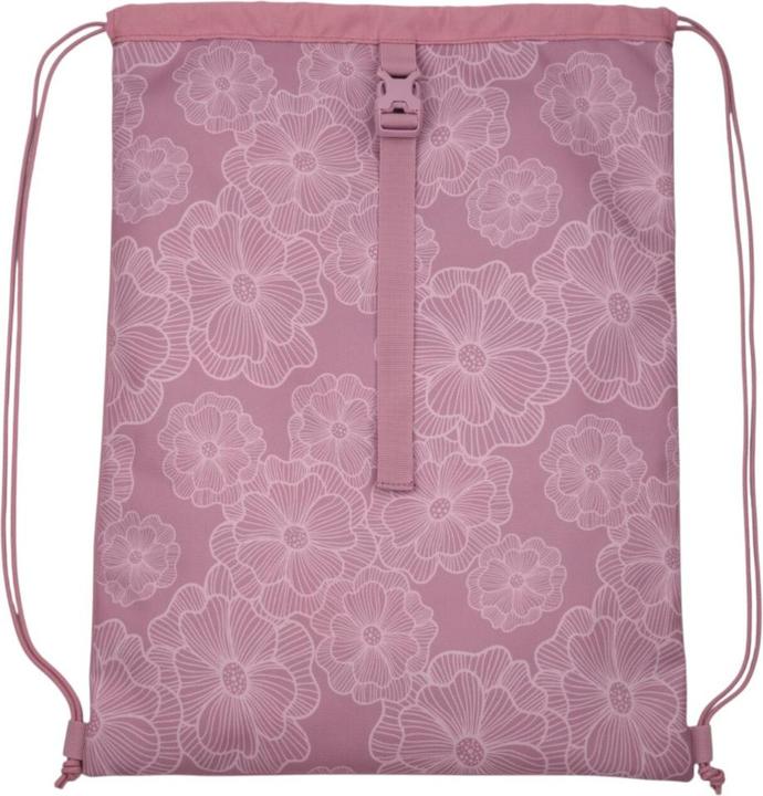 Actual product image Satch Sportbeutel Magnolia Dream (12 l)
