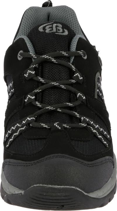 Produktbild Brütting Fresno (44)