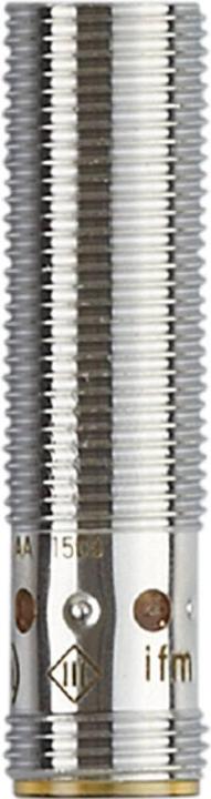 Produktbild IFM IFS297