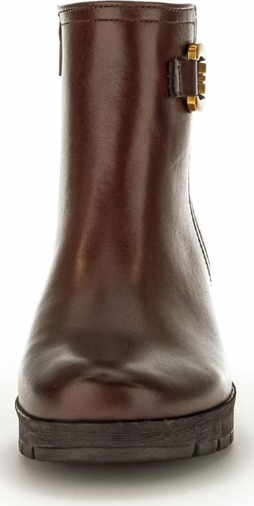 Produktbild Gabor 32.072.55 (38.5)