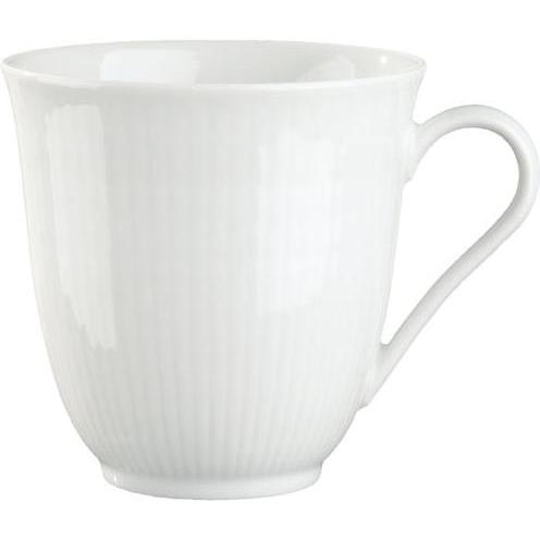 Rörstrand, Tasse, Swedish Grace Becher (100 ml, 1 x)