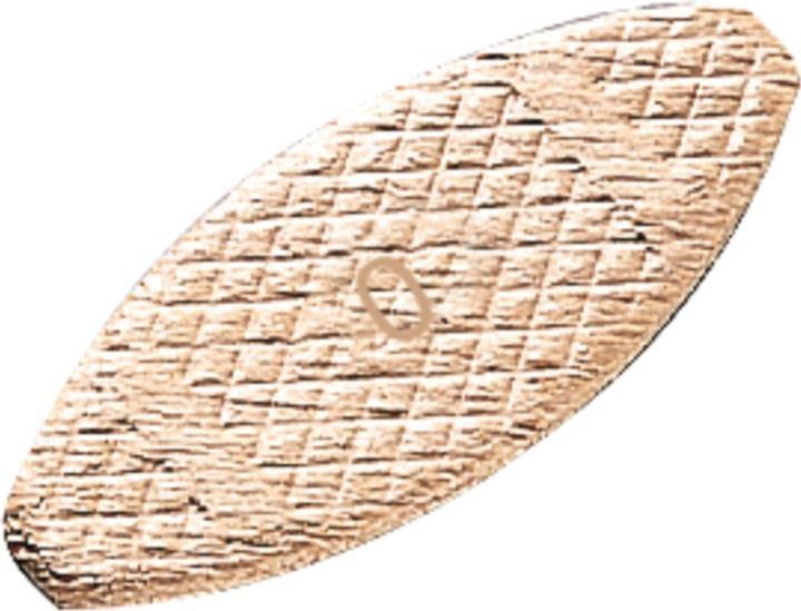 Produktbild Makita Holzverbinder Gr.0 (1000 Stk.)