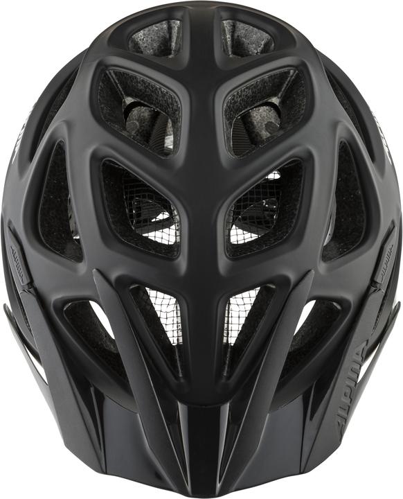 Produktbild Alpina Mythos Reflective (59 - 64 cm)