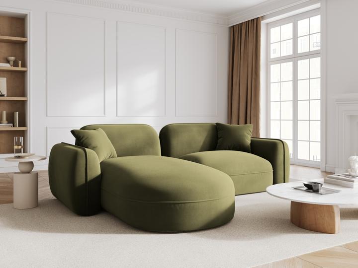 Produktbild CXL by Christian Lacroix Lucien (Ecksofa)