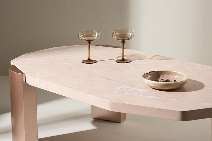 Produktbild Venture Home Kres