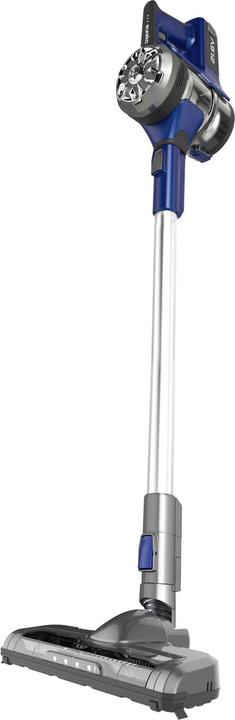 Actual product image Swan SC15822N