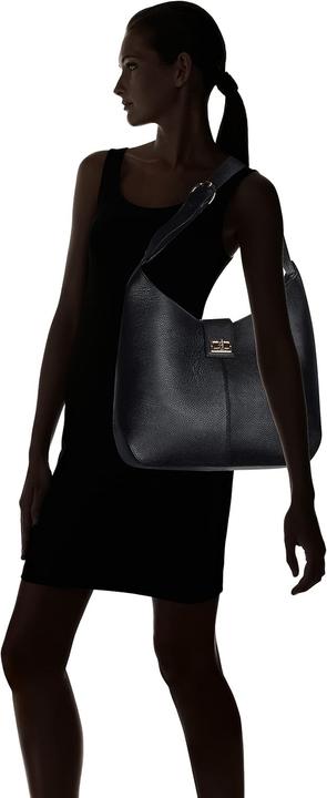 Actual product image Geox D Berenyc Bag