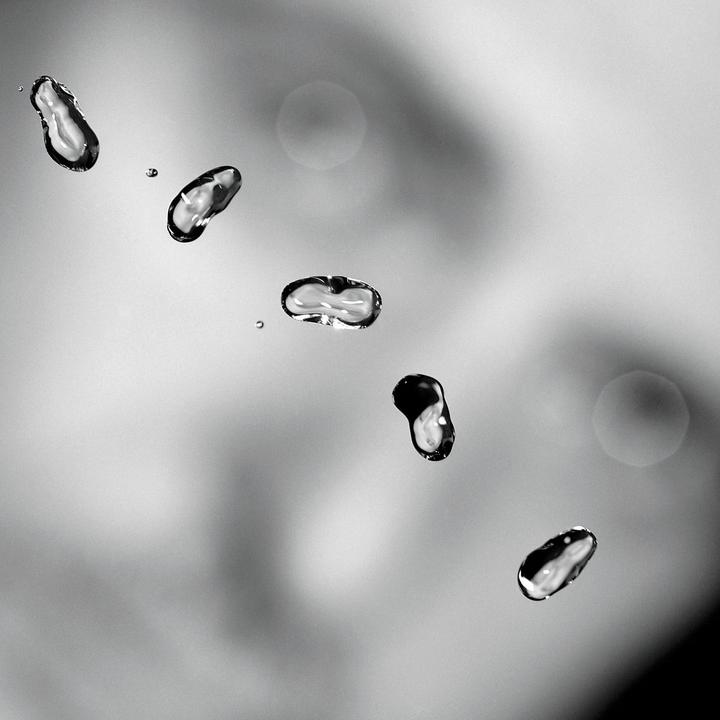 Produktbild Up (2LP) (Peter Gabriel)