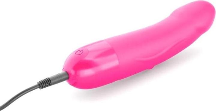 Image du produit Marc Dorcel Vibration réelle S 2.0