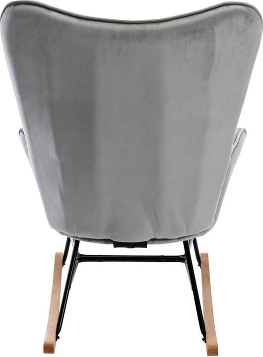 Produktbild CLP Sanka Samt