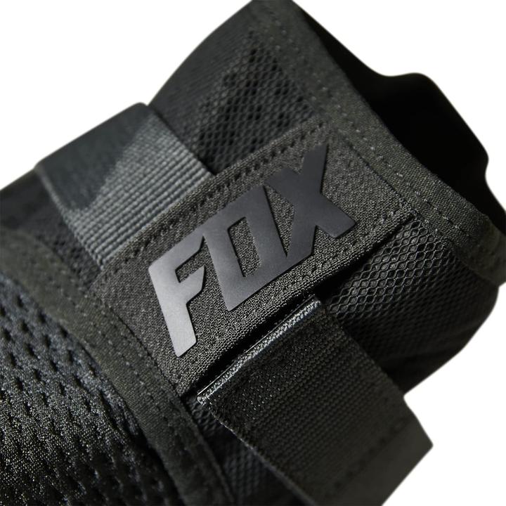 Produktbild Fox Launch Pro D3O (S, Knieschoner, Paar)