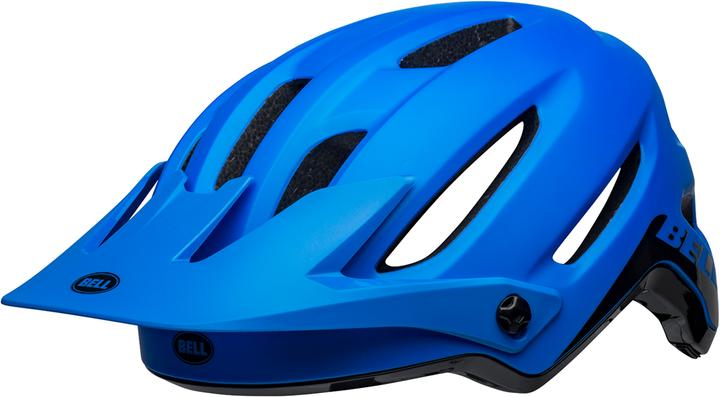 Image du produit Bell 4forty MIPS Helmet (52 - 56 cm)