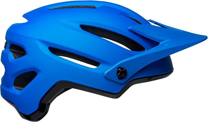 Image du produit Bell 4forty MIPS Helmet (52 - 56 cm)