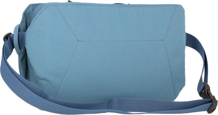 Immagine prodotto Deuter Passway 4+1