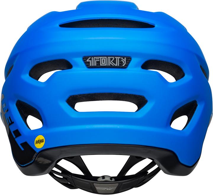 Image du produit Bell 4forty MIPS Helmet (52 - 56 cm)