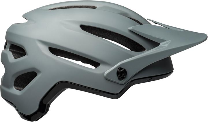 Produktbild Bell 4forty MIPS (52 - 56 cm)