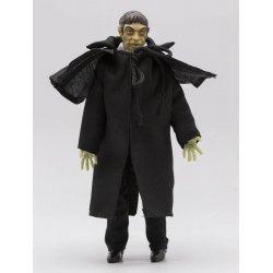 Thumbnail - Mego Dr. Jekyll and Mr. Hyde: Hyde Monster 8 inch Action Figure