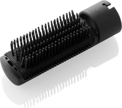 Immagine prodotto ETA Rosalia