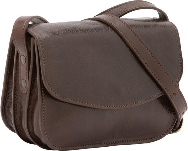 Image du produit Fratelli 5515