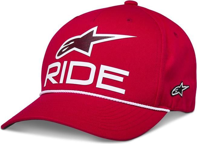 rosso/bianco/nero