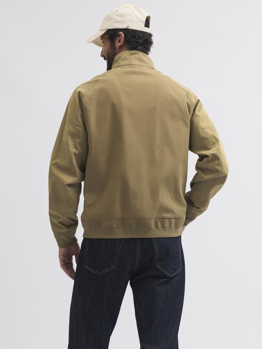 Produktbild Jack & Jones Portland Outerwear Co. Jacke Jacke (S)