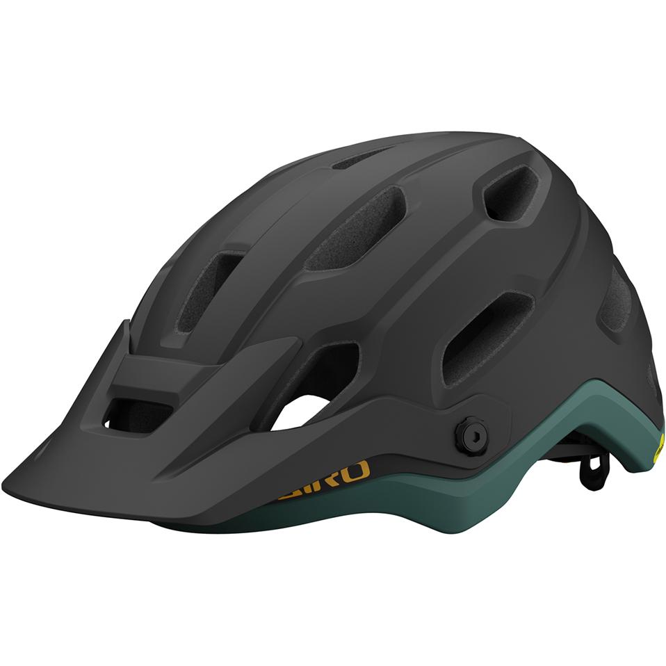 Giro, Velohelm, (59 - 63 cm)
