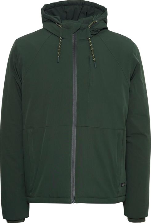 Image du produit Blend Outerwear - Veste Otw - 20715881 (XL)