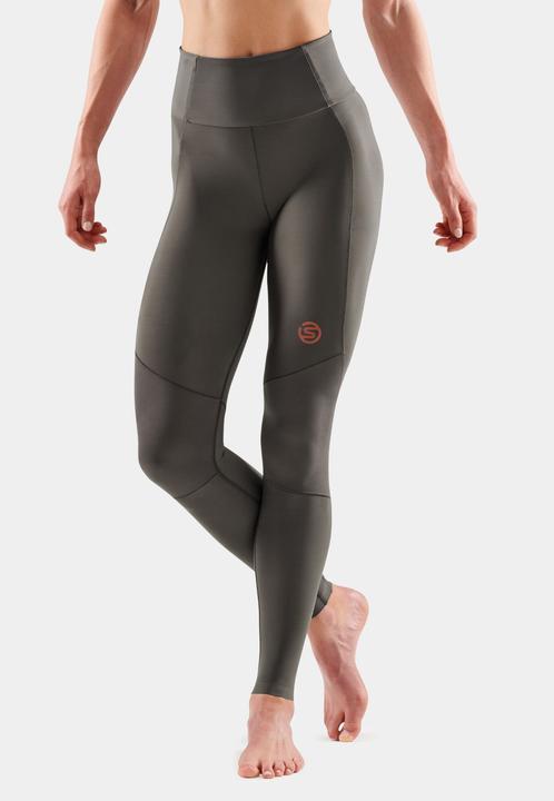 Immagine prodotto Skins S5 Grattacielo lungo stretto (M)