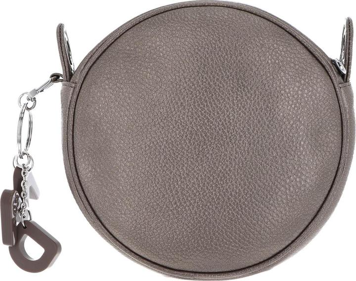 Immagine prodotto Mandarina Duck Mellow Lux Crossover Bag