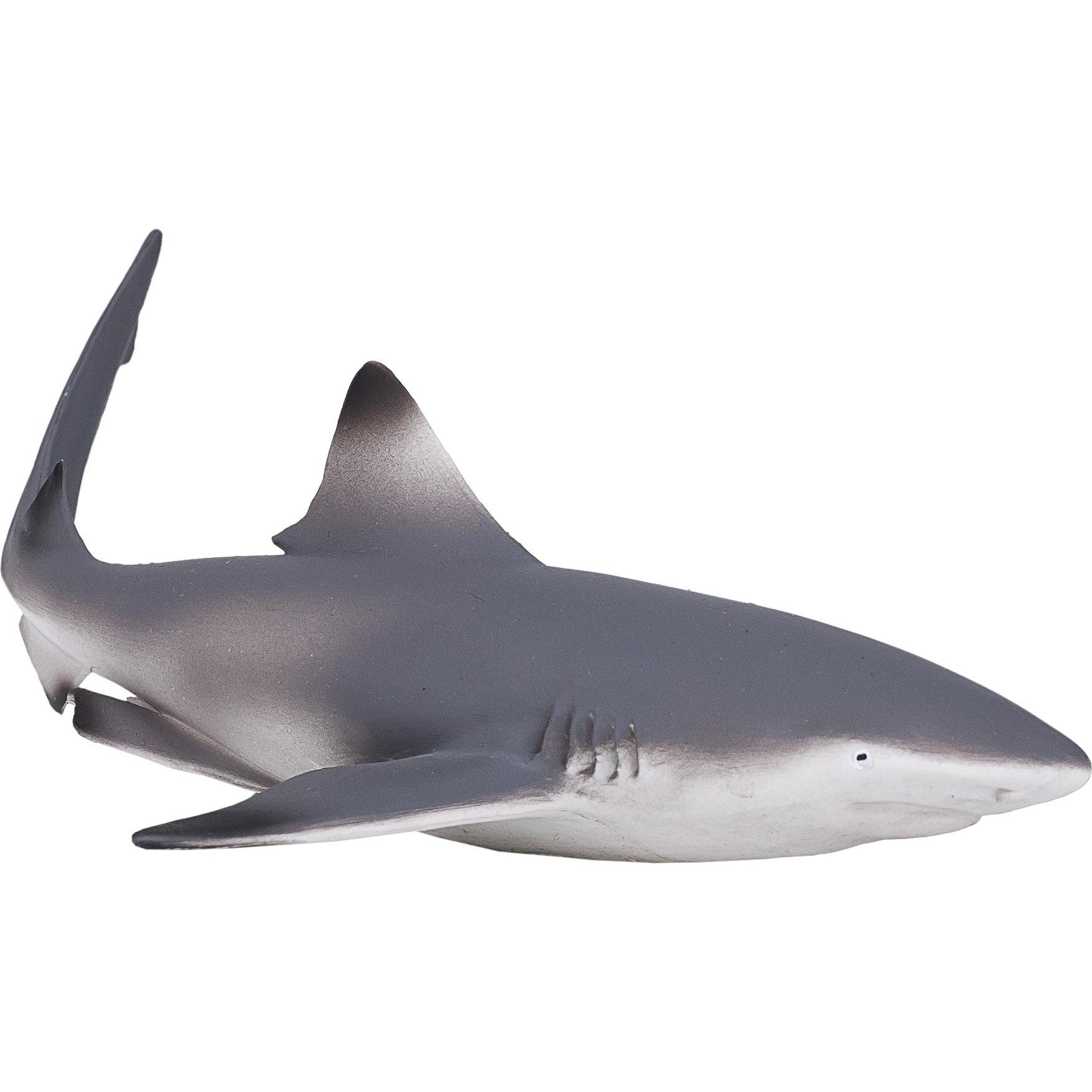 Animal Planet Schwarzspitzen-Riffhai (387357)