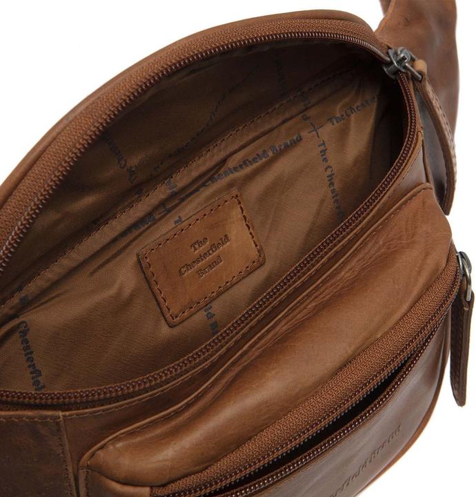 Productafbeelding The Chesterfield Brand heuptasje Jack 0002
