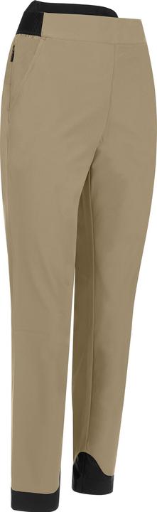 Actual product image Lamunt Evi Chino Trek (XL)