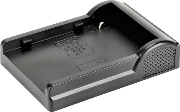 Actual product image Roko TC1-BP9 (Charger)