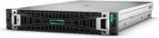 Actual product image HPE E ProLiant DL380 Gen11 NC 32 Core, RDIMM 2R 4800 MT/s, 8xSFF, 1xPS (Intel Xeon Gold 6430, 64 GB, Rack Server)