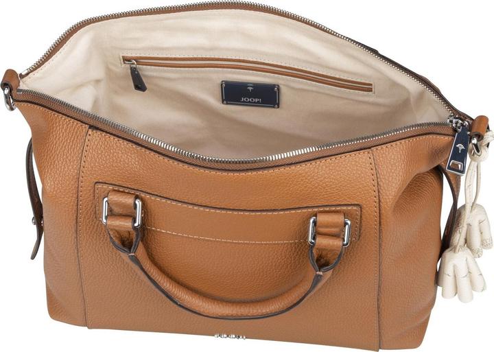 Immagine prodotto Joop! chiara 2.0 luna borsa mhz
