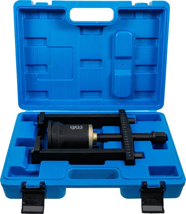 Actual product image BGS Längslenkerbuchsen-Werkzeug