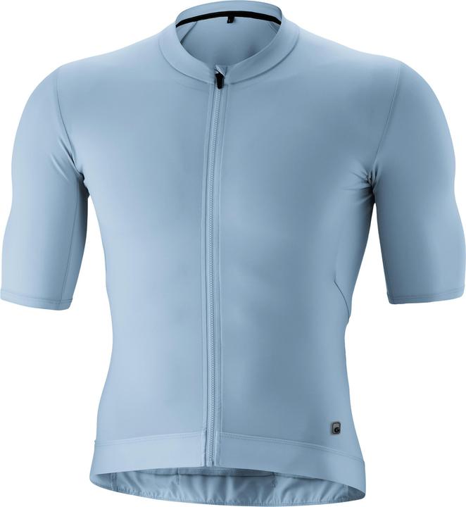 Actual product image Gonso Road Jersey (L)