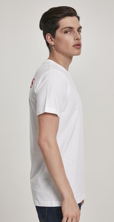 Produktbild Mister Tee HGH Tee (S)