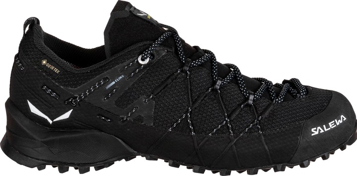 Image du produit Salewa Chaussure Wildfire 2 Gore-Tex® Da (36.5)