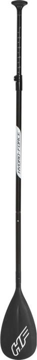 Immagine prodotto Bestway Hydro-Force Kahawai (10'2")