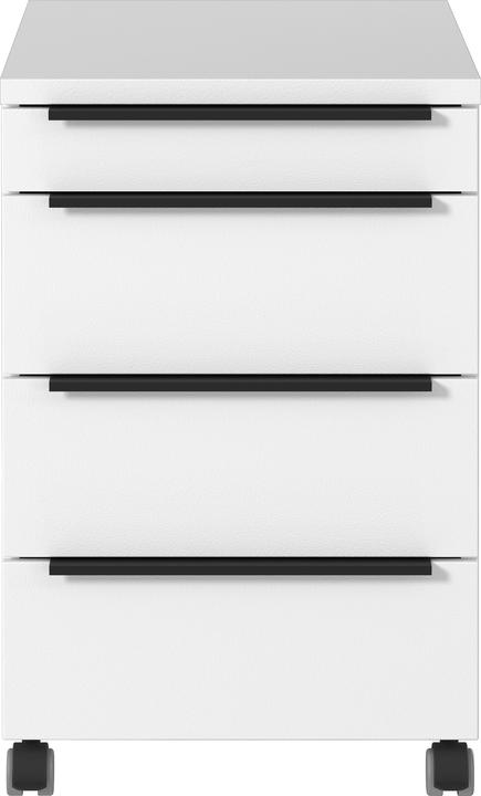 Image du produit Novel Fly (42 x 60 x 63 cm)