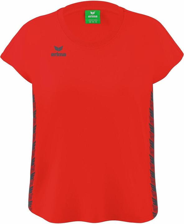 Produktbild Erima Essential Team T-Shirt (36)